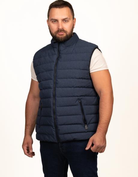 Жилет. Артикул 25466