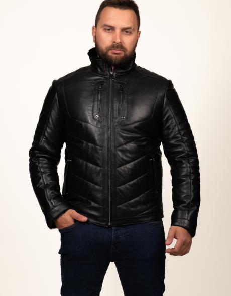 Дублянка. Артикул 25752