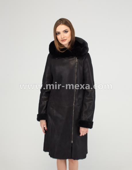 Дублянка. Артикул 24127