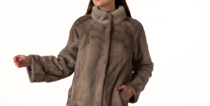 500 000 гривен — на ощущение зимы, в которой вам хорошо!