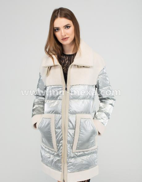 Дублянка. Артикул 24218